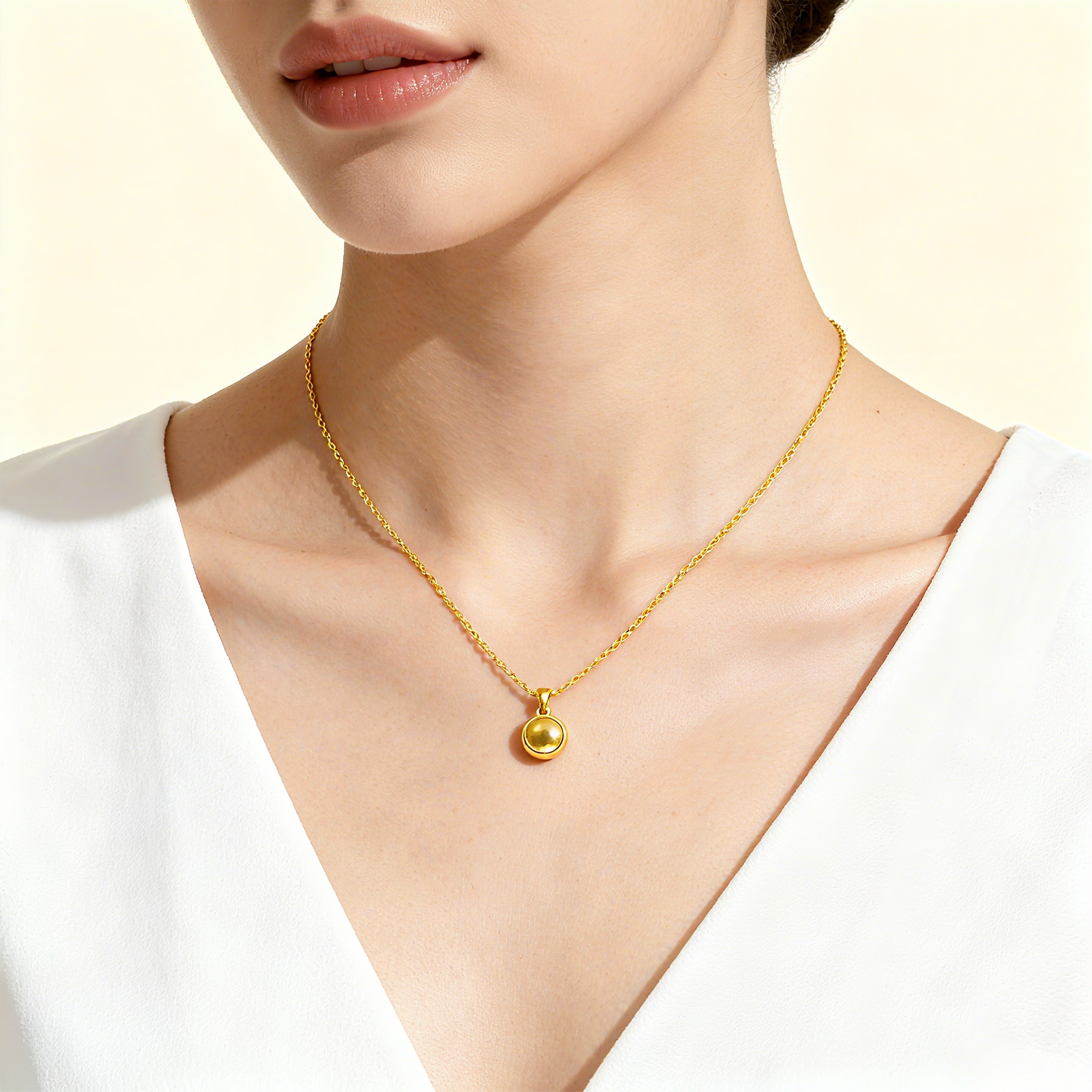 icon category