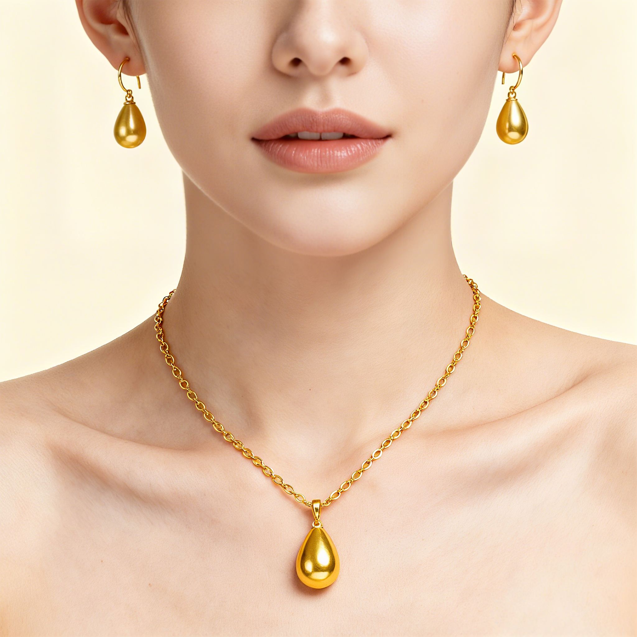 icon category