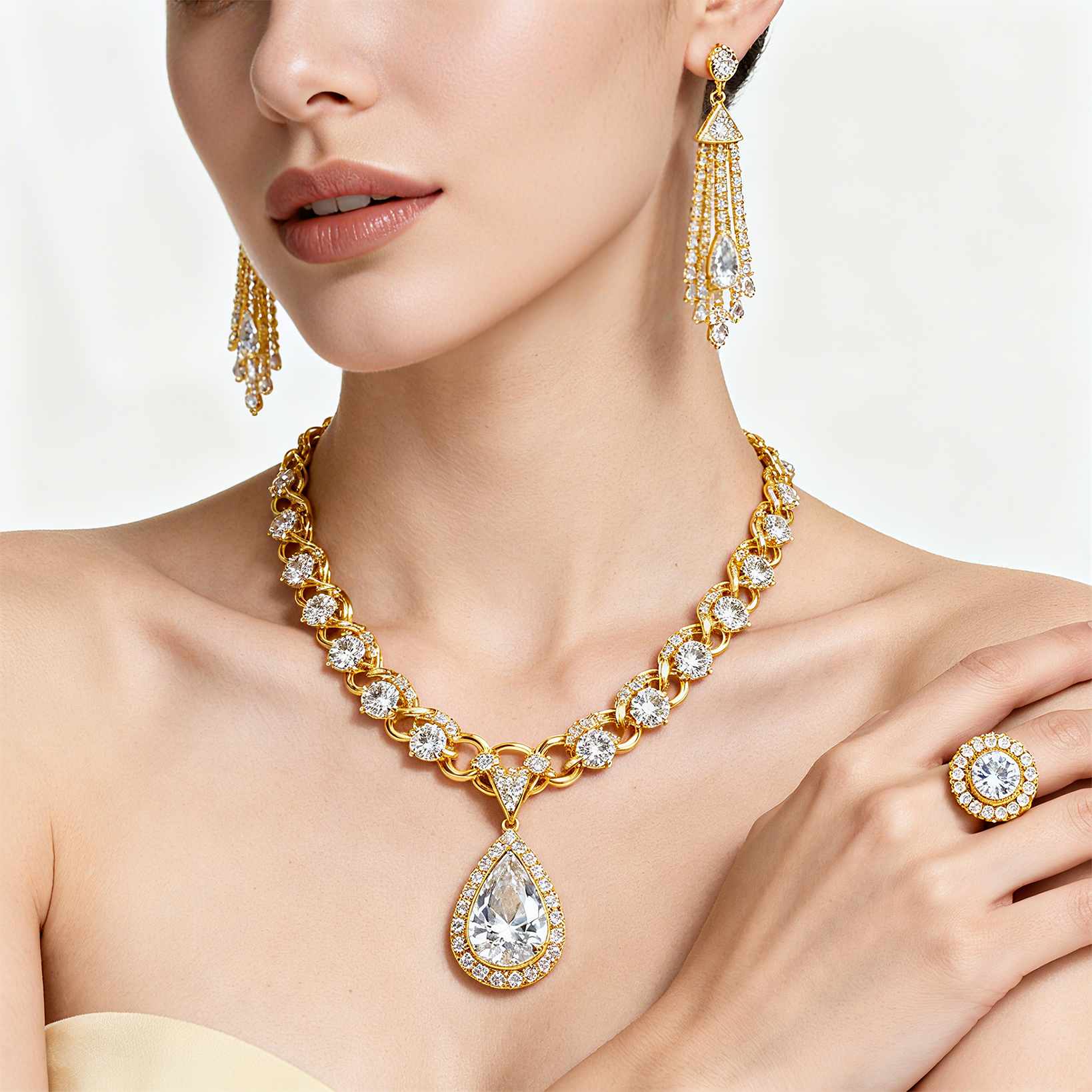 icon category