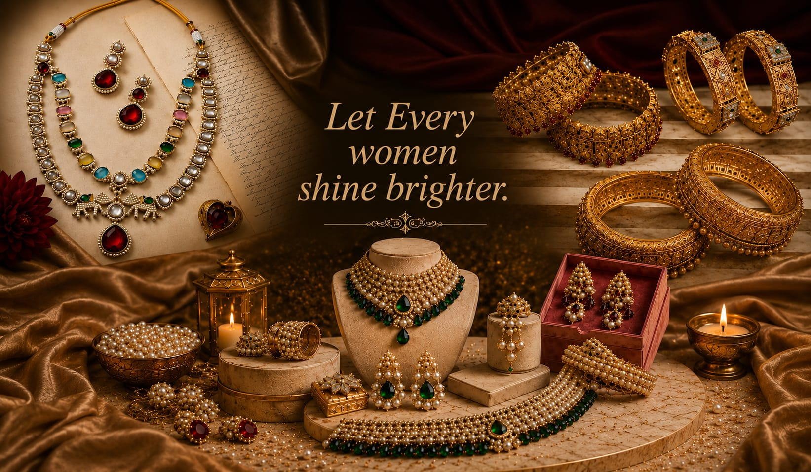 Offer Banner